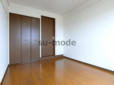 【居間・リビング】 | パルコート若園