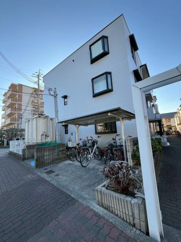 トリヴァンベールタナカ