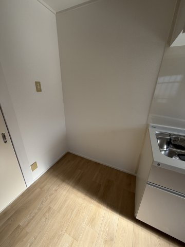 ハイツ清水のその他