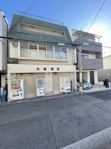 シンフォニー12の展望
