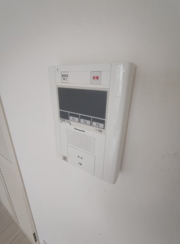 シンプルライフ王子のセキュリティ