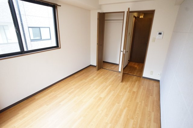 グランピエールK２の居間・リビング|IHコンロシステムキッチンですよ