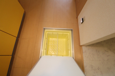 【収納】 | Ｂｒｅｚｚａ | 床下収納（１階のみ）