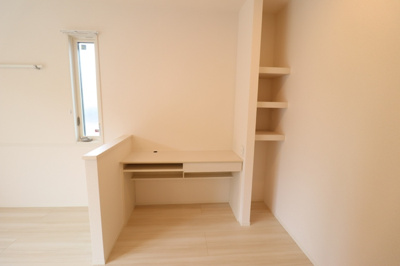 【その他】 | soavino（ソアヴィーノ） Ａ | 書斎