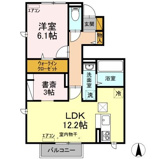 soavino（ソアヴィーノ） Ａの画像