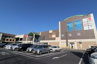 【その他】 | soavino（ソアヴィーノ） Ａ | カスミフードスクエア守谷テラス店