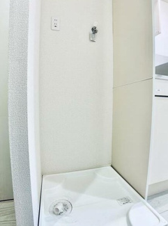 【設備】 | ソレイユ　アン