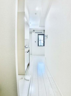 【その他】 | ソレイユ　アン