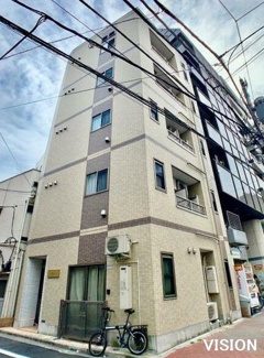 【外観】 | ソレイユ　アン | ☆外観☆