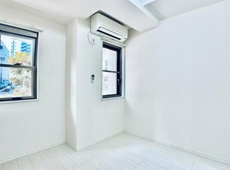 【居間・リビング】 | ソレイユ　アン | ☆リビング☆