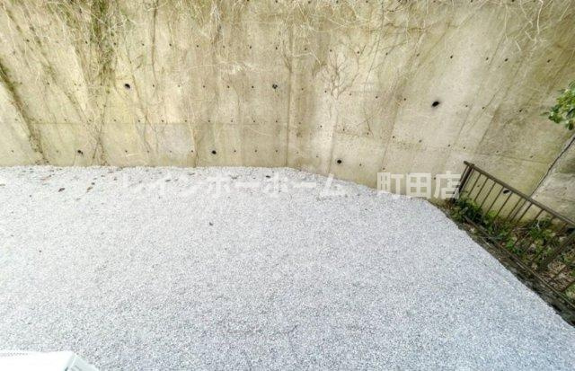 Ambition相武台前※初期費用分割後払いサービス利用可能物件のその他共用部分