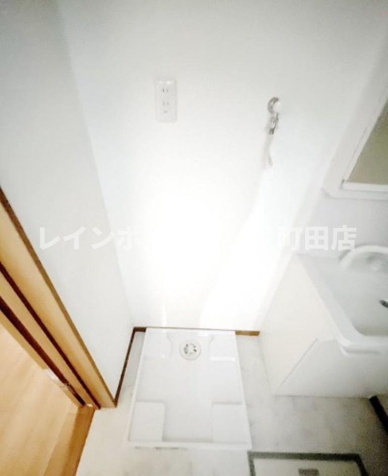 Ambition相武台前※初期費用分割後払いサービス利用可能物件の設備