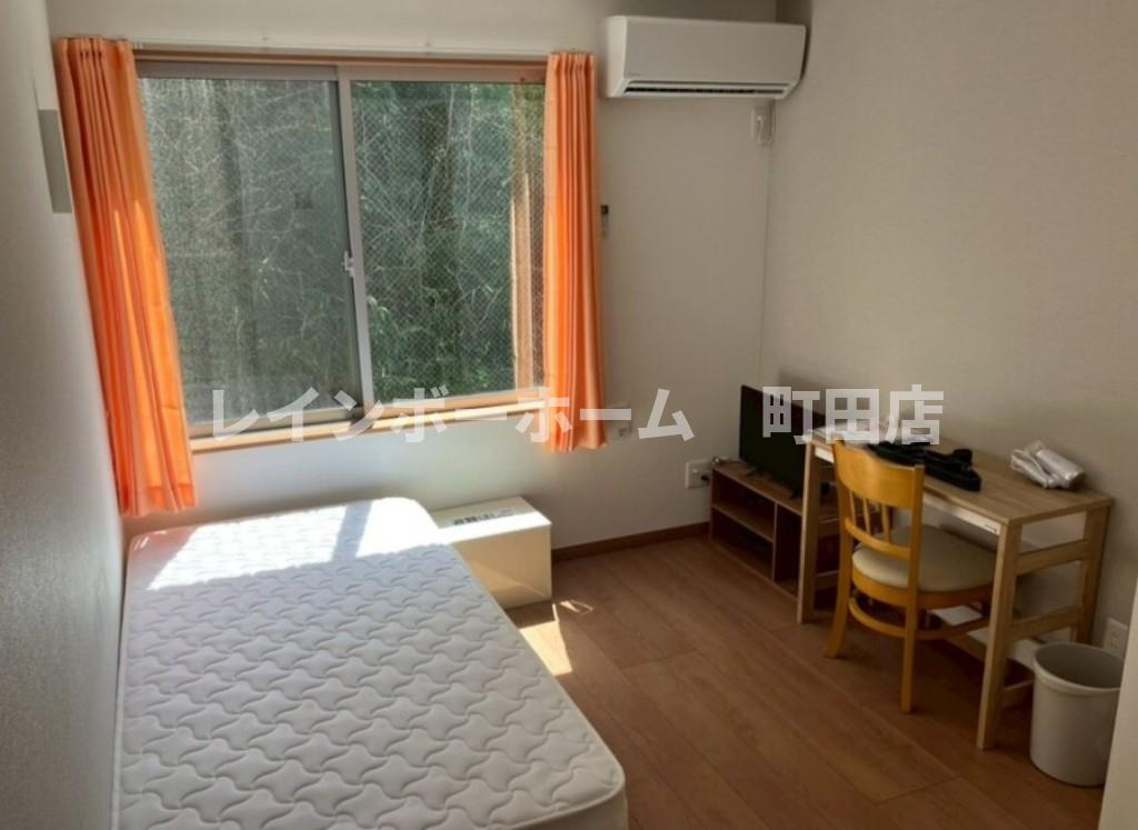 Ambition相武台前※初期費用分割後払いサービス利用可能物件