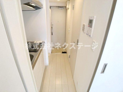 【その他】 | リブリ・ヴェルジュ本厚木