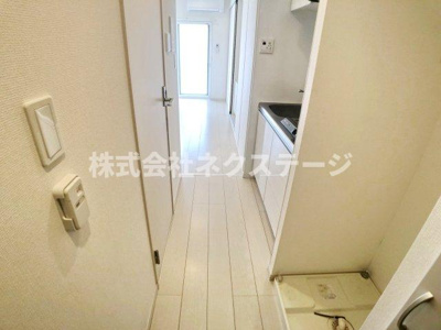 【その他】 | リブリ・ヴェルジュ本厚木