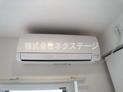 【設備】 | リブリ・ヴェルジュ本厚木