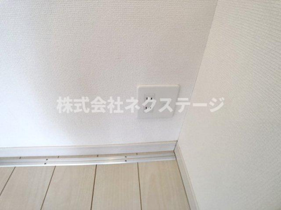 【設備】 | リブリ・ヴェルジュ本厚木