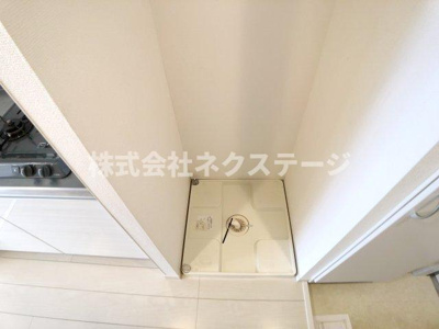 【設備】 | リブリ・ヴェルジュ本厚木