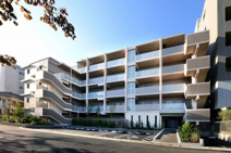 PLUM  VILLGEの画像