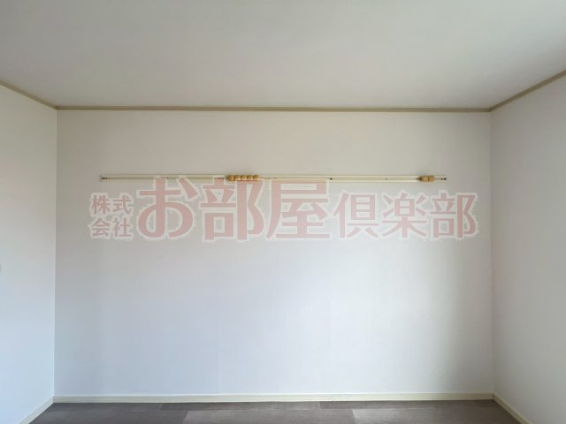 カンフォート東合川の設備