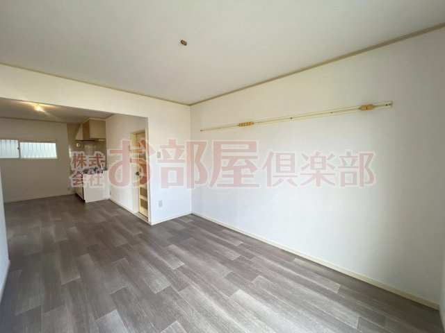 カンフォート東合川のその他