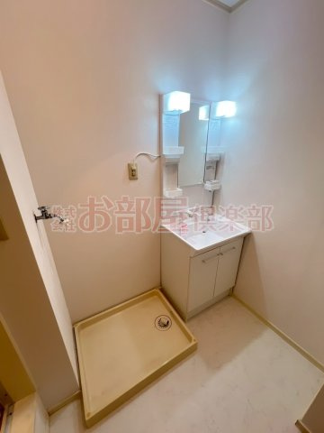 カンフォート東合川のその他