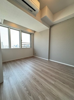 【寝室】 | ルフォンプログレ品川⼾越 | 別部屋参考写真