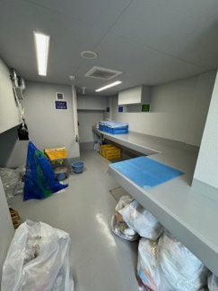 【その他共用部分】 | ルフォンプログレ品川⼾越