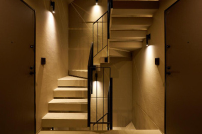 【その他】 | the trias itabashi