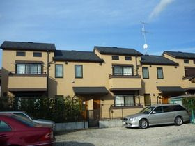 【その他】 | ベルカーサ岡本