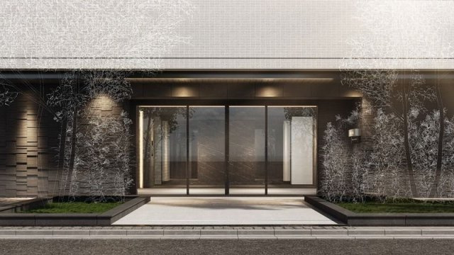 完成イメージ
