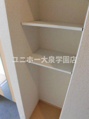 【その他】 | 富士 一番館