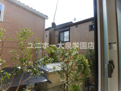 【展望】 | 富士 一番館