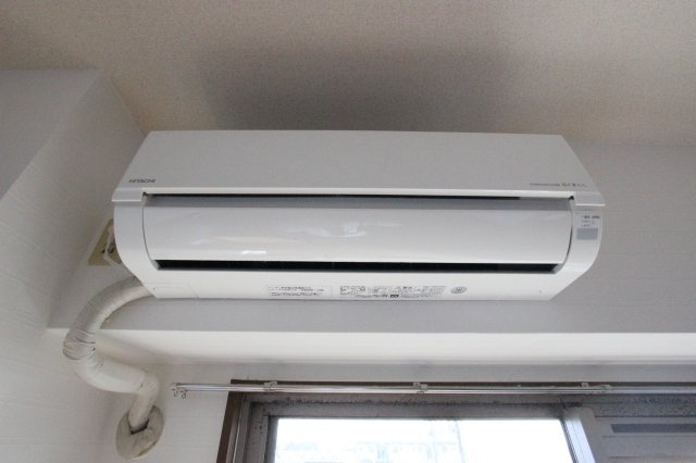 フレイア河原のエントランス