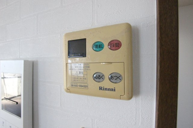 フレイア河原のロビー