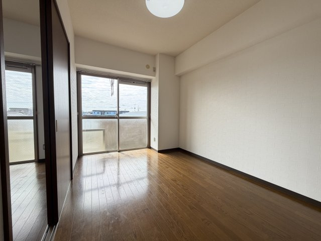 フレイア河原の内装|参考写真です。現況優先。