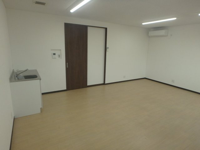 中区深井北町　貸店舗[物件番号：894510] のその他