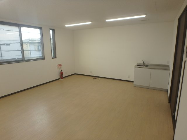 中区深井北町　貸店舗[物件番号：894510] のその他