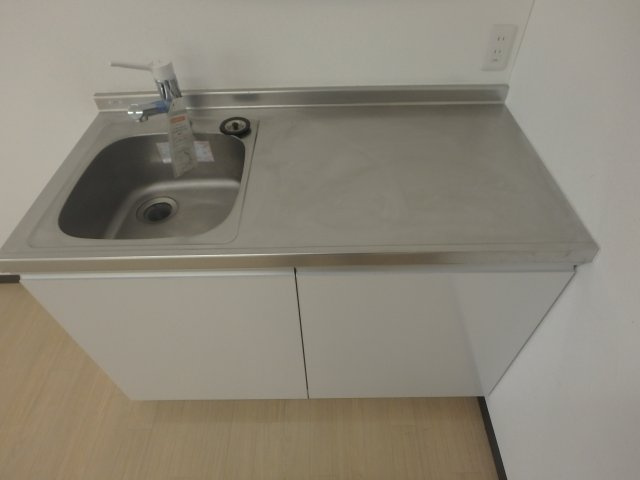 中区深井北町　貸店舗[物件番号：894510] のその他