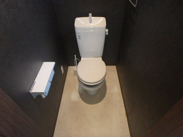 中区深井北町　貸店舗[物件番号：894510] のその他