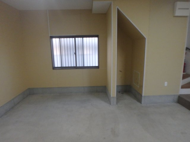 中区深井北町　貸店舗[物件番号：894510] のその他