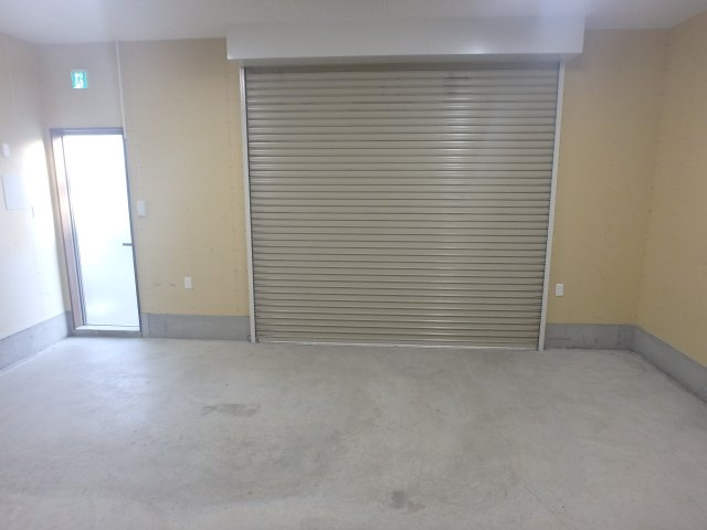 中区深井北町　貸店舗[物件番号：894510] のその他