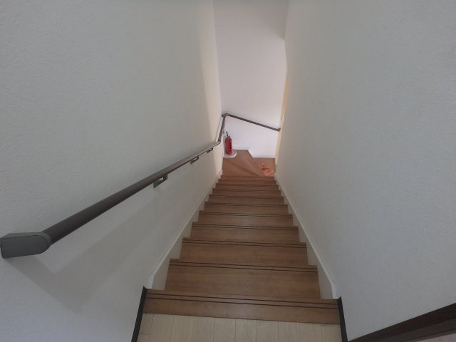 中区深井北町　貸店舗[物件番号：894510] のその他