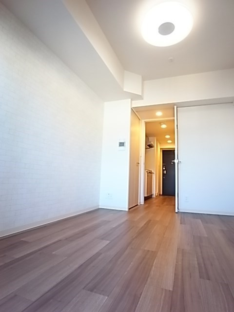 プレサンス神戸キュリオ