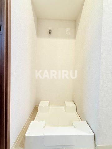 スプランディッド梅田グランノースのその他