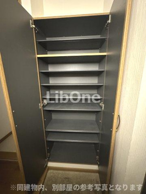 【収納】 | アプロード市川