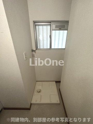 【設備】 | アプロード市川