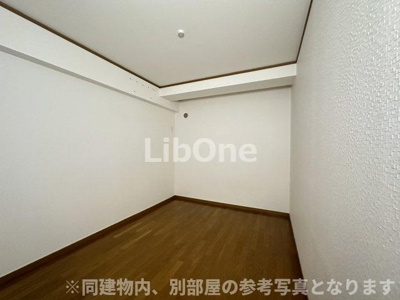 【内装】 | アプロード市川