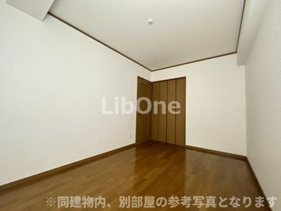 【内装】 | アプロード市川