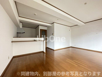 【居間・リビング】 | アプロード市川